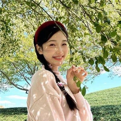爱在囧途