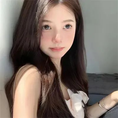 粉红蝴蝶