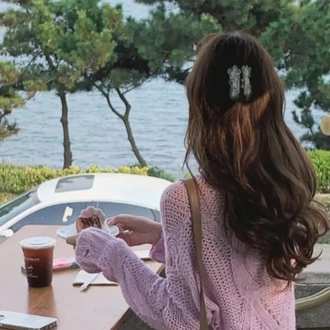 沸点