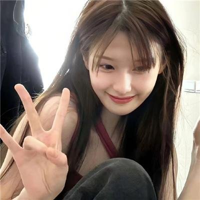 幸福秘方