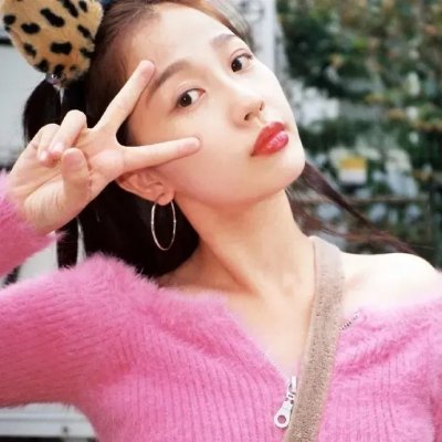 诈欺游戏 电影版