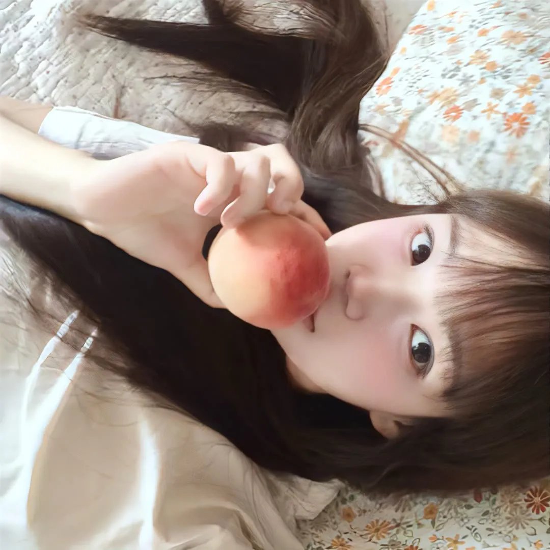 逝去的情人节
