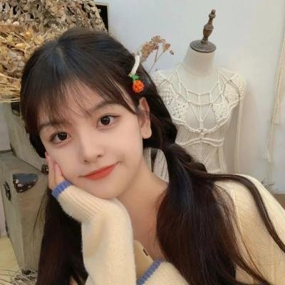 药师寺凉子怪奇事件簿