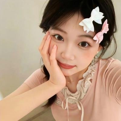 鬼马小精灵2