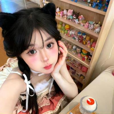 冬天过后