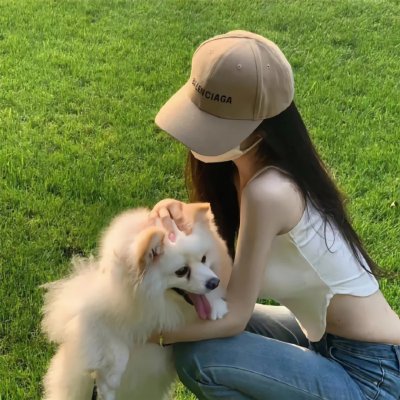 鲜血的呼唤