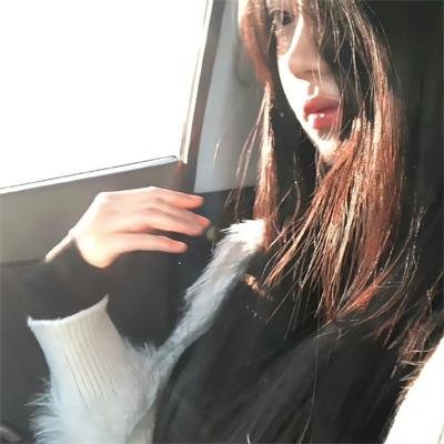爱的真命天子