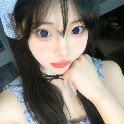 暴走狂花