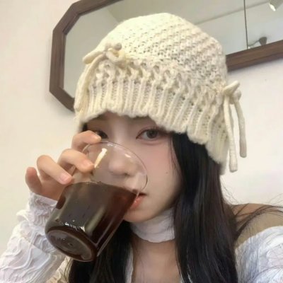 好东西