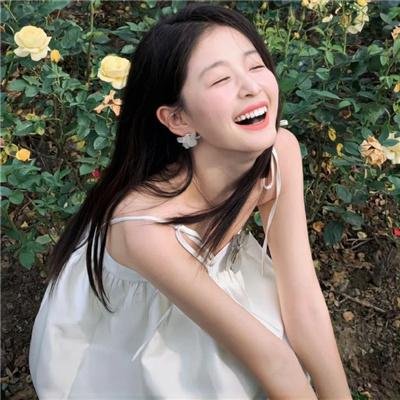 杜鲁门总统传